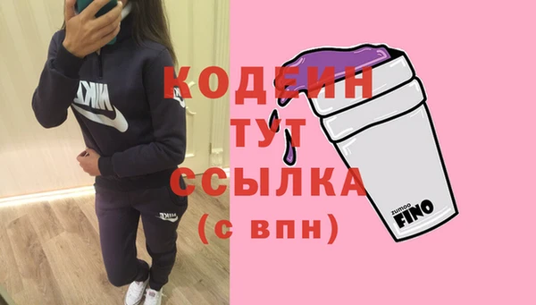 дурь Елизово