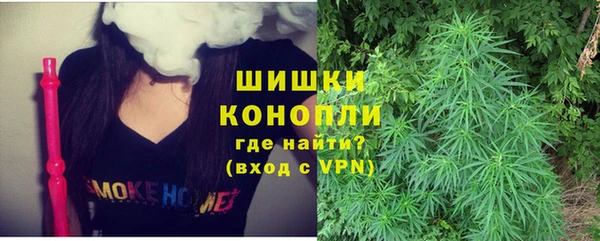 экстази Ельня