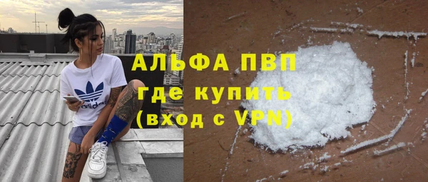 экстази Ельня