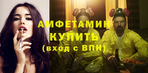 экстази Ельня