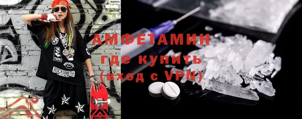 экстази Ельня