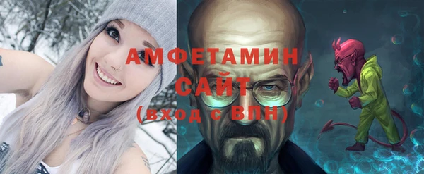 экстази Ельня